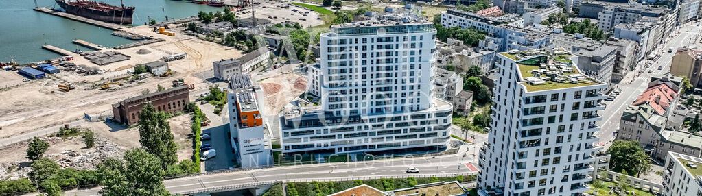 2 pokoje- stan deweloperski- św. piotra 6 pb górsk