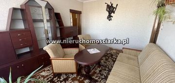 Mieszkanie do własnej aranżacji 45,40 m2 rydułtowy