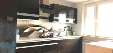Metro stokłosy | 2 pokoje 69 m² | klimatyzacja