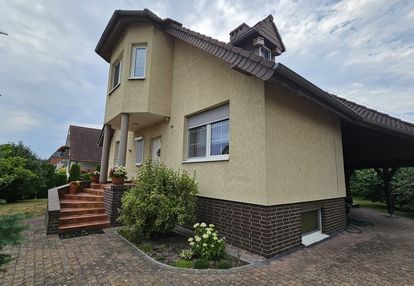 Na sprzedaż  idealny dom dla rodziny