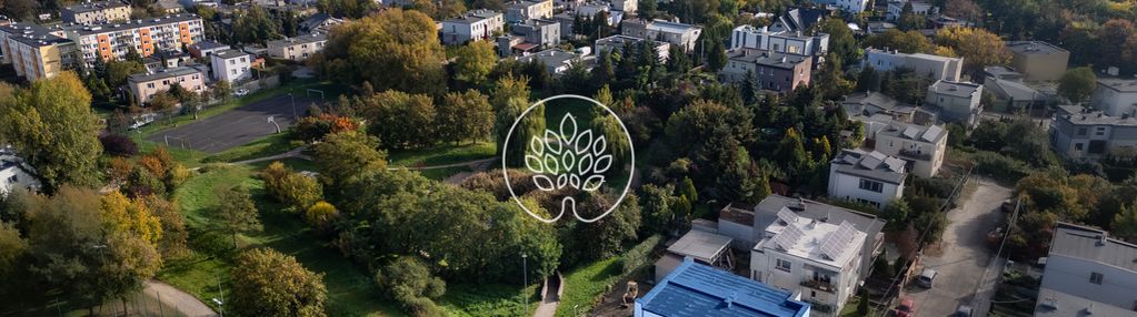 Dom z widokiem na park! bydgoszcz 5 pokoi! sztos!