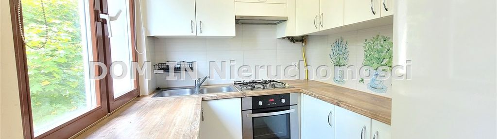 M-3 z balkonem ul. piastów (os. przyjaźń)