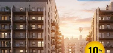 Dni otwarte | największe rabaty w tym roku