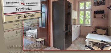 Nowy sącz, mieszkanie z balkonem
