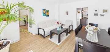 2 domy - 3 niezależne mieszkania - działka 1884 m²