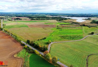 Działki mazury - to cud natury