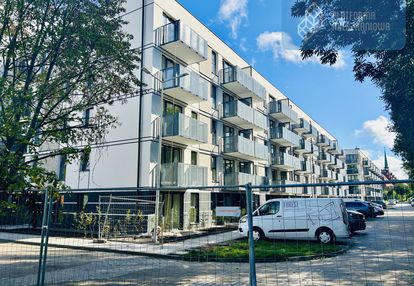 Gotowe w centrum | do odliczenia 98 000 zł vat