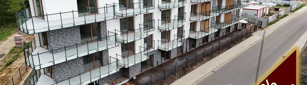 Mieszanie w ciechocinku - lokalizacja na usługi