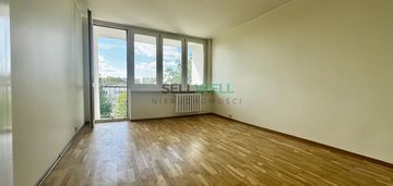 Świetne m3 zaprasza!