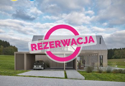 Wyjątkowa działka w czapielsku 100 m od jeziora