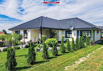 Na sprzedaż dom w szamocinie