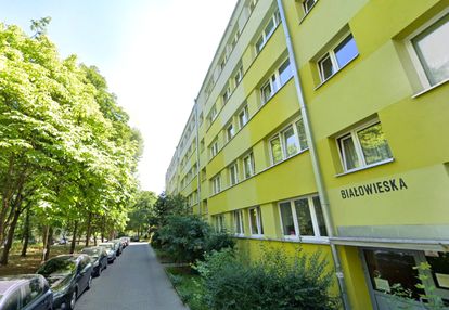 Popowice-okazja-rozkład-54m2-3pok-8alkon-miejskie