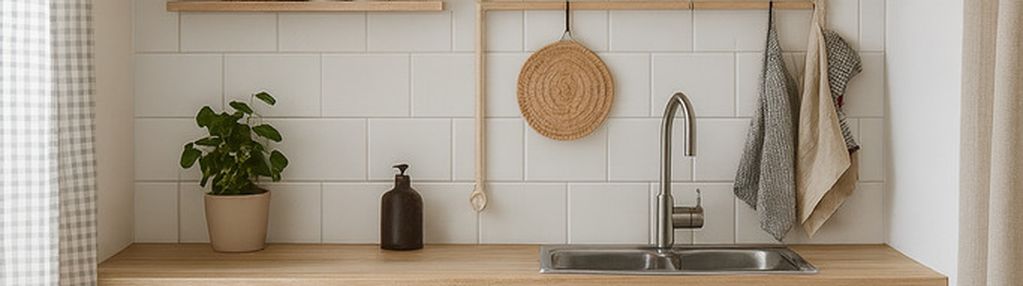 Kawalerka blisko centrum dworcowa chodzież