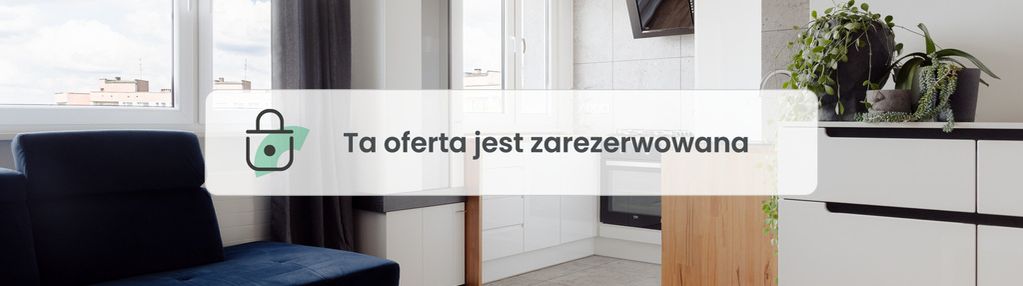 2 pokoje na kozanowie, ul dokerska 48