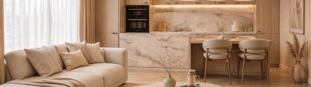 Gotowe⭐ mieszkanie w centrum wrocławia ⭐