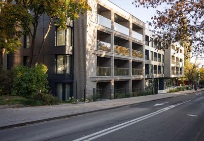 Apartament inwestycyjny z loggią, gdańsk aniołki