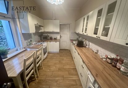 Dla studentów i 3 niezależne pokoje + salon