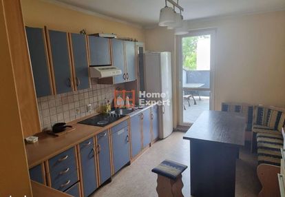 Do zamieszkania 3 pokoje