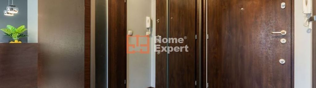 Do zamieszkania 3 pokoje