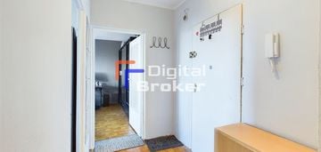 ⭐ 2-pokojowe ⭐ 50 m² ⭐ orła białego ⭐