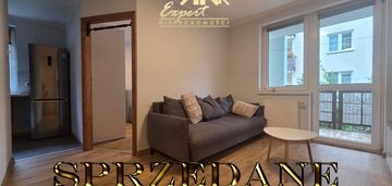 Mieszkanie na sprzedaż ostróda |34 m²| piastowska