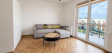 Nowe mieszkanie 30 m² | osiedle diamentowe | stargard