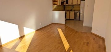 2-pokojowe mieszkanie na białołęce