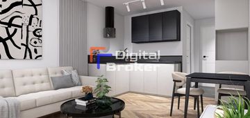 ⭐ 3 pokojowe ⭐42m2⭐ balkon⭐ po remoncie⭐wola ⭐