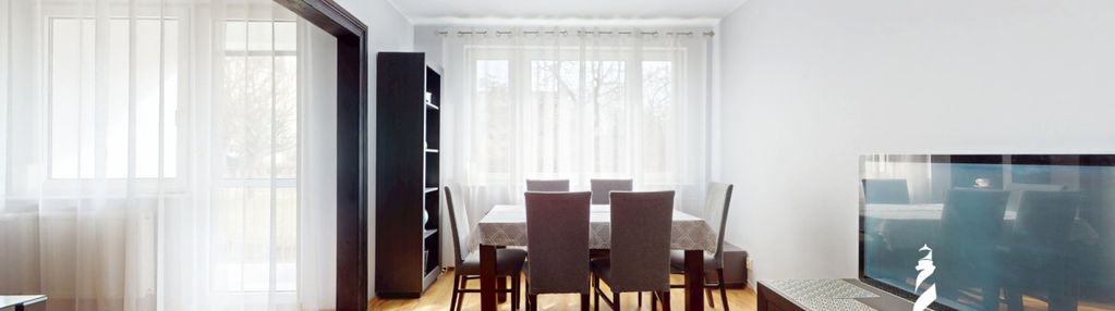 4 pokoje dla rodziny+miejsce parkingowe i piwnica!