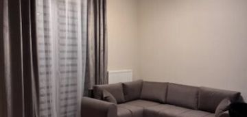 2-pokojowe mieszkanie na białołęce