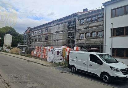 Kawalerka- ul. matejki, cesja !