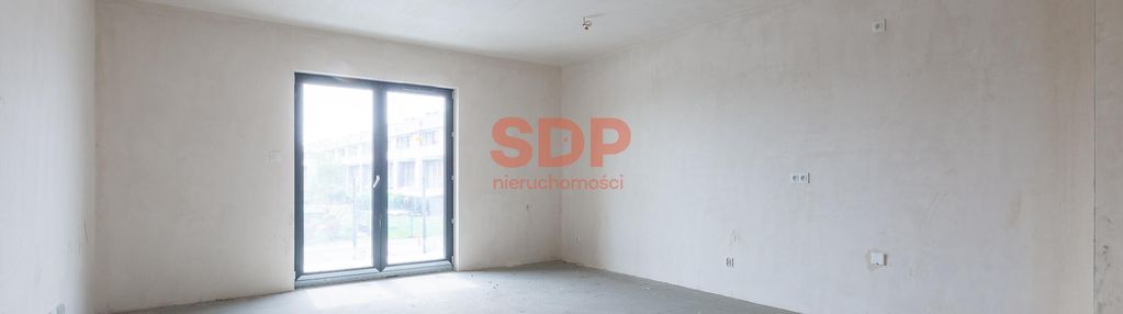 Nowe 3 pokoje | bielany | gotowe do własnej aranżacji