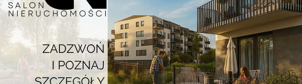 Komfortowe m3 na sprzedaż – starogardzka gdańsk