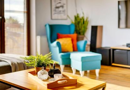 Możliwe 4 pokoje + strych gratis