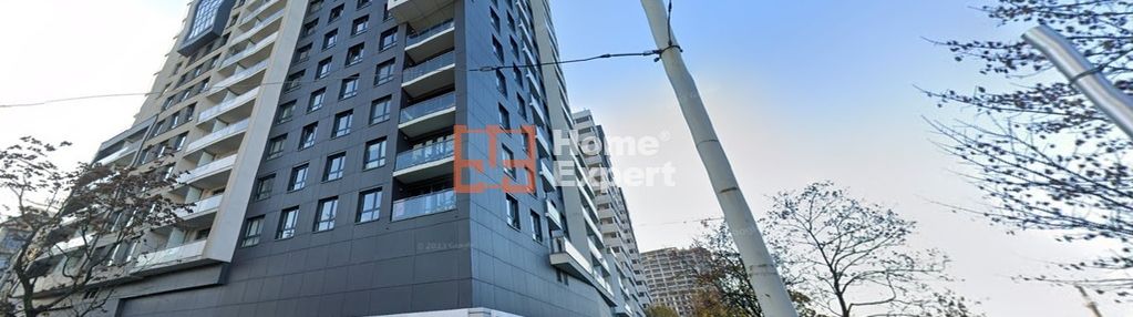 Okolice ul.sikorskiego nowe2013/winda/balkon/garaż