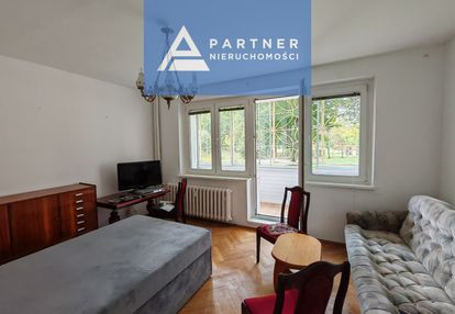 Mieszkanie gdańsk żabianka 3 pokoje 56 m2.