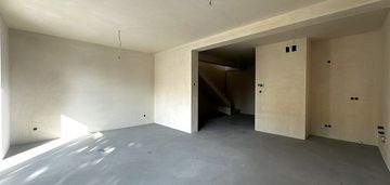 Mieszkanie 6 pokoi młoszowa/trzebinia|0% prowizji|