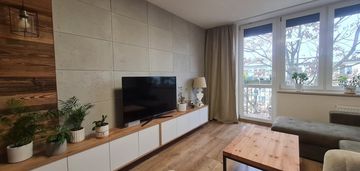 Niski czynsz! atrakcyjna lokalizacja!