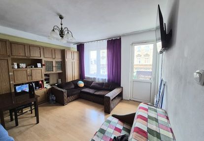 -okazja-43m2-5min do rynku-pl.grunwald-o.miejskie-