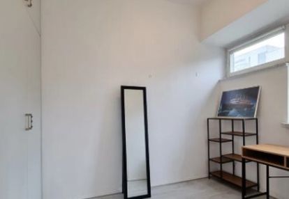 2-pokojowe mieszkanie na śródmieściu