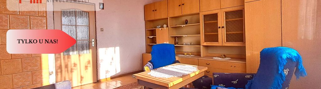 M3 - jadowniki rycerskie - parter