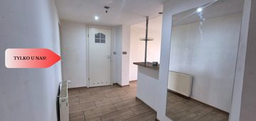 Liniewskie góry duży dom z działką