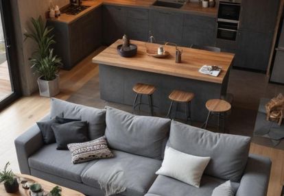 Studenckie✅partynice✅gotowe do odbioru