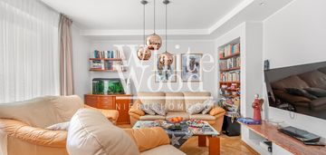 Pruszcz gdański, dom w bardzo dobrej lokalizacji