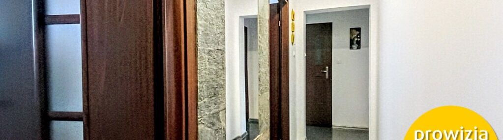 3 pok, niski blok, 10 min skm, 5 tramwaj przymorze