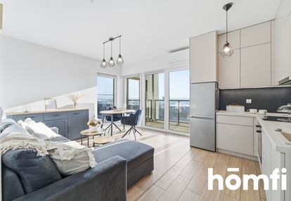 Apartament 3 pokoje | katowice | wiertnicza 24a