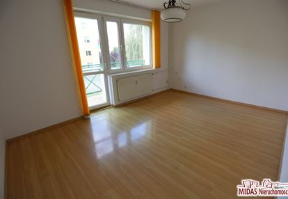 Ciechocinek -2 pokoje na pierwszym piętrze