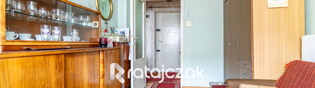 2 pokoje gdynia wzgórze św. maksymiliana
