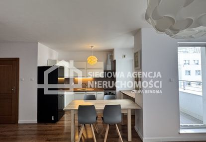 3-pok.mieszkanie z widokiem-altus