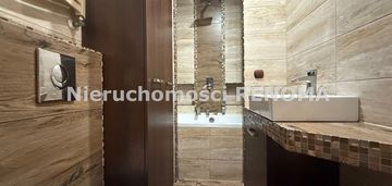 Na sprzedaż m-4 ul.katowicka jastrzębie-zdrój